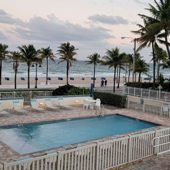 merriweather resort fort lauderdale fl|the merriweather resort 115 n.